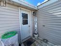 75 Jackson Drive, Kindersley, SK 