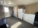 75 Jackson Drive, Kindersley, SK 