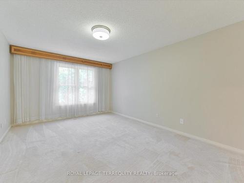 154 Centennial Rd, Toronto, ON - Indoor Photo Showing Other Room