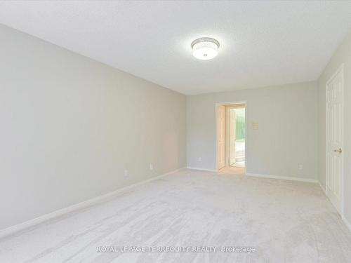 154 Centennial Rd, Toronto, ON - Indoor Photo Showing Other Room