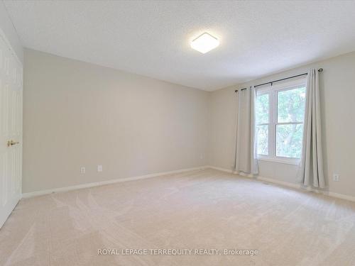 154 Centennial Rd, Toronto, ON - Indoor Photo Showing Other Room