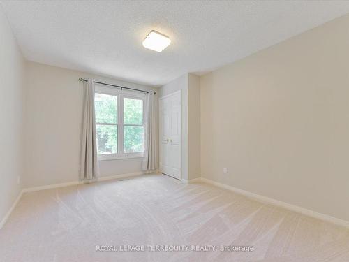 154 Centennial Rd, Toronto, ON - Indoor Photo Showing Other Room