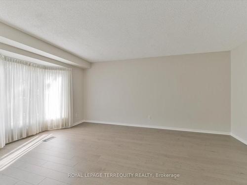 154 Centennial Rd, Toronto, ON - Indoor Photo Showing Other Room