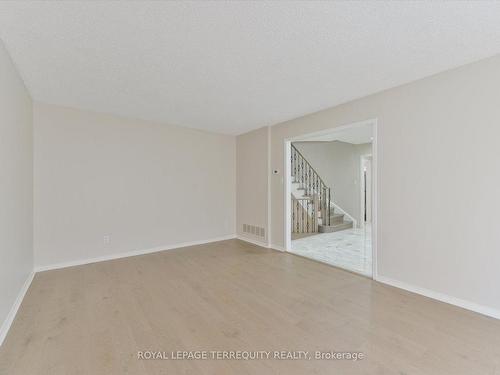 154 Centennial Rd, Toronto, ON - Indoor Photo Showing Other Room