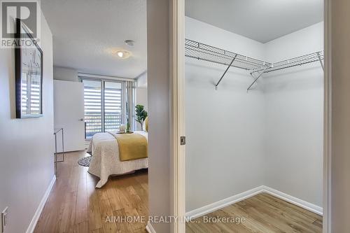 534 - 36 Via Bagnato Avenue, Toronto (Yorkdale-Glen Park), ON - Indoor Photo Showing Other Room