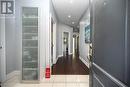 3974 Worthview Place, Mississauga (Lisgar), ON  - Indoor Photo Showing Other Room 