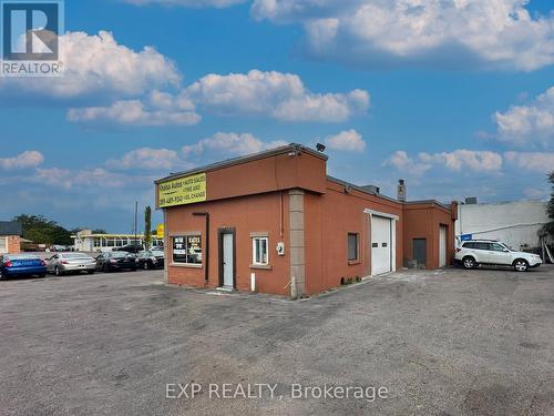 80 Hartzel Road, St. Catharines, ON 