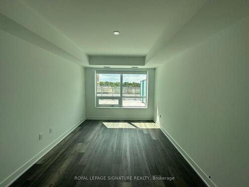 314A-11782 Ninth Line, Whitchurch-Stouffville, ON - Indoor Photo Showing Other Room