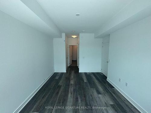 314A-11782 Ninth Line, Whitchurch-Stouffville, ON - Indoor Photo Showing Other Room