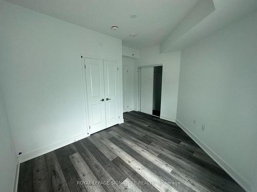 314A-11782 Ninth Line, Whitchurch-Stouffville, ON - Indoor Photo Showing Other Room