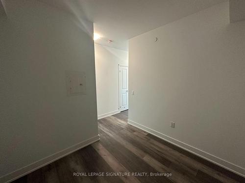 314A-11782 Ninth Line, Whitchurch-Stouffville, ON - Indoor Photo Showing Other Room