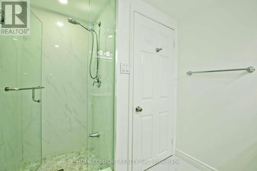 59 Hillfarm Drive, Toronto (Milliken), ON - Indoor Photo Showing Bathroom