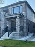 1 - 140 Nottingham Road, Barrie, ON  - Outdoor 