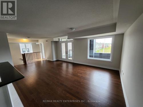 1 - 140 Nottingham Road, Barrie, ON - Indoor