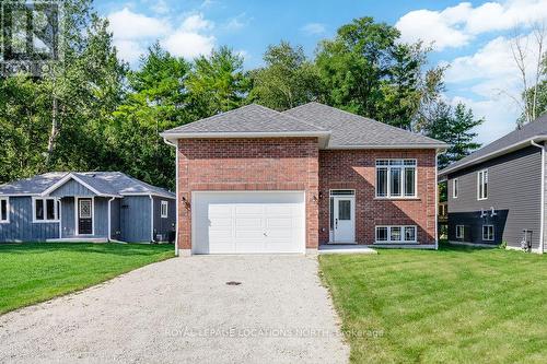 14 56Th Street S, Wasaga Beach, ON - Outdoor