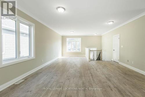 14 56Th Street S, Wasaga Beach, ON - Indoor Photo Showing Other Room