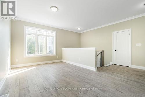 14 56Th Street S, Wasaga Beach, ON - Indoor Photo Showing Other Room