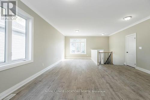 14 56Th Street S, Wasaga Beach, ON - Indoor Photo Showing Other Room