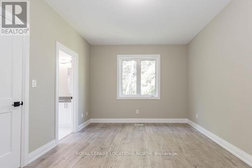 14 56Th Street S, Wasaga Beach, ON - Indoor Photo Showing Other Room