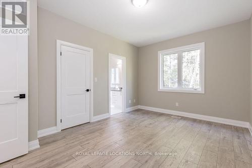 14 56Th Street S, Wasaga Beach, ON - Indoor Photo Showing Other Room