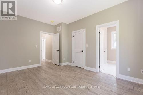 14 56Th Street S, Wasaga Beach, ON - Indoor Photo Showing Other Room