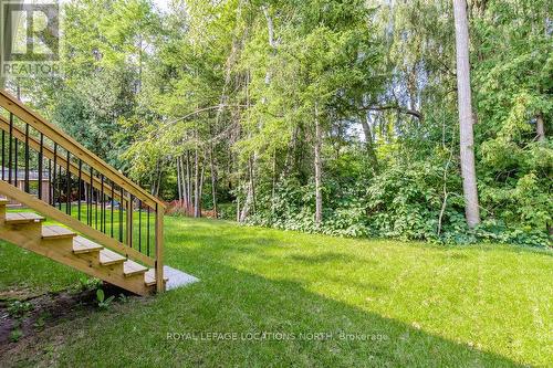 14 56Th Street S, Wasaga Beach, ON - Outdoor