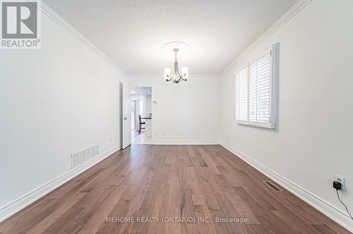 395 River Oaks Boulevard W, Oakville, ON - Indoor Photo Showing Other Room