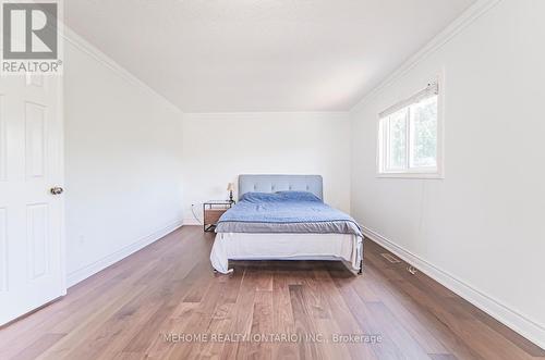 395 River Oaks Boulevard W, Oakville, ON - Indoor Photo Showing Bedroom