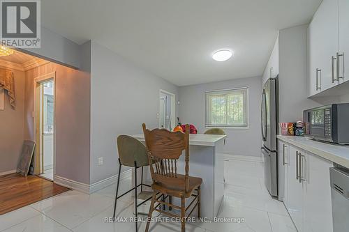 54 Outlook Garden Boulevard, Toronto (Rockcliffe-Smythe), ON - Indoor Photo Showing Other Room