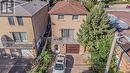 54 Outlook Garden Boulevard, Toronto (Rockcliffe-Smythe), ON  - Outdoor 