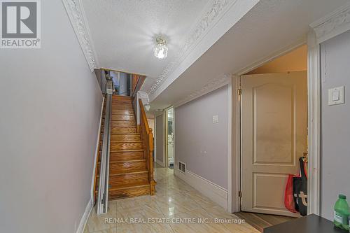 54 Outlook Garden Boulevard, Toronto, ON - Indoor Photo Showing Other Room