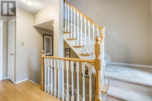 142 - 455 Apache Court, Mississauga (Hurontario), ON - Indoor Photo Showing Other Room