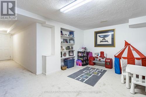 142 - 455 Apache Court, Mississauga (Hurontario), ON - Indoor Photo Showing Other Room