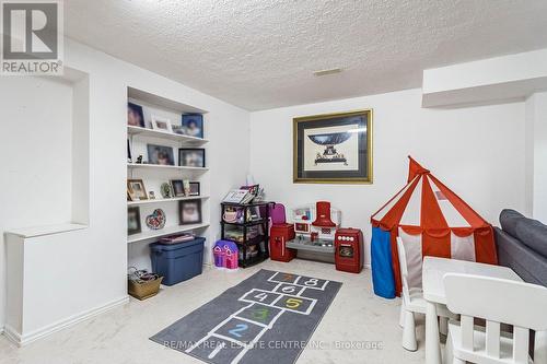 142 - 455 Apache Court, Mississauga (Hurontario), ON - Indoor Photo Showing Other Room