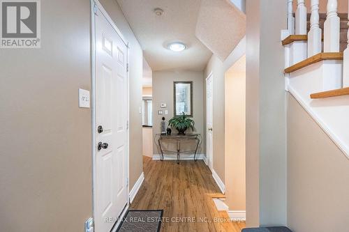 142 - 455 Apache Court, Mississauga, ON - Indoor Photo Showing Other Room