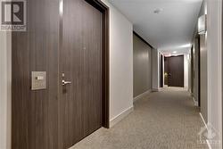 Hotel Like entry - 