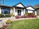 106 Overdale Avenue, Hamilton, ON  - Outdoor 