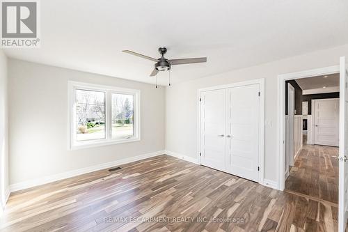 106 Overdale Avenue, Hamilton, ON - Indoor Photo Showing Other Room