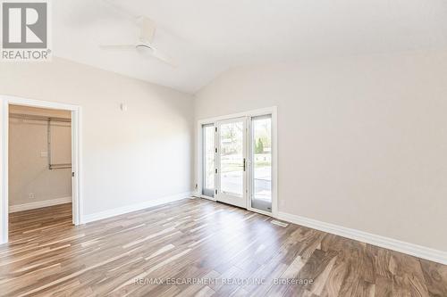 106 Overdale Avenue, Hamilton (Waterdown), ON - Indoor Photo Showing Other Room