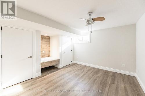 106 Overdale Avenue, Hamilton, ON - Indoor Photo Showing Other Room