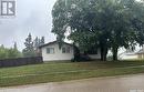 412 2Nd Avenue E, Shellbrook, SK  - Outdoor 