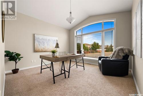 8179 Wascana Gardens Drive, Regina, SK - Indoor Photo Showing Other Room