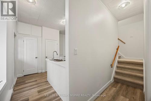 26 Rideau Street, Westport, ON - Indoor Photo Showing Other Room