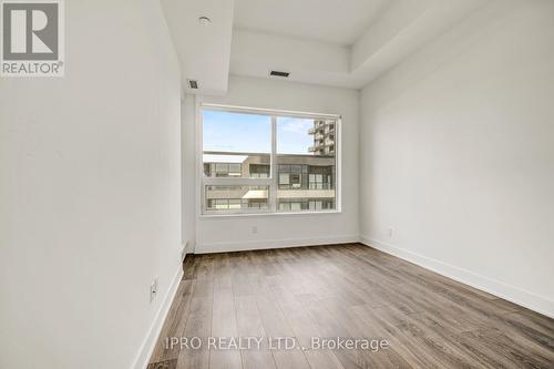 459 - 2481 Taunton Road, Oakville, ON - Indoor Photo Showing Other Room