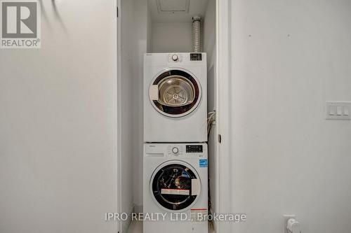 459 - 2481 Taunton Road, Oakville, ON - Indoor Photo Showing Laundry Room