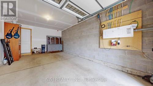 21 Barley Lane, Hamilton (Meadowlands), ON - Indoor Photo Showing Other Room