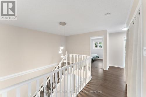 83 Rockhaven Lane, Hamilton (Waterdown), ON - Indoor Photo Showing Other Room