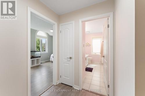 83 Rockhaven Lane, Hamilton (Waterdown), ON - Indoor Photo Showing Other Room