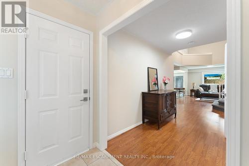 83 Rockhaven Lane, Hamilton (Waterdown), ON - Indoor Photo Showing Other Room