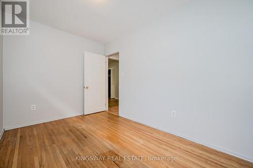 164 East 23Rd Street, Hamilton, ON - Indoor Photo Showing Other Room